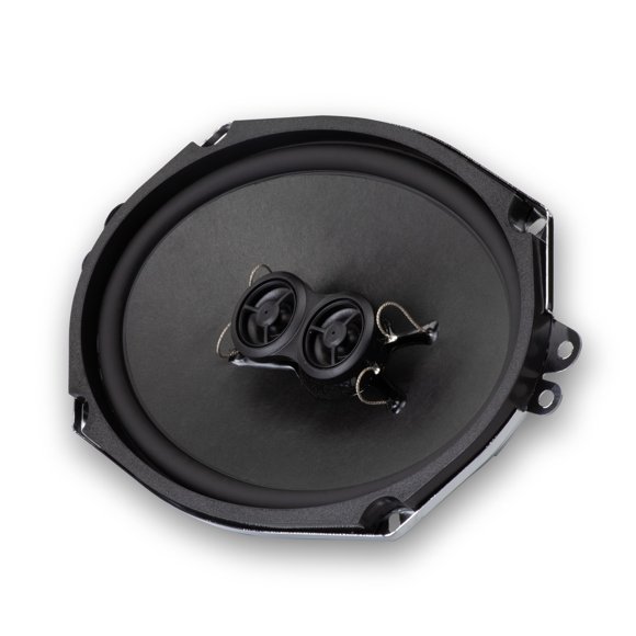 Parlante Retro Manufacturing R-69UK 6x9" para tablero 200 W