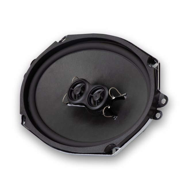 Parlante Retro Manufacturing R-69UK 6x9" para tablero 200 W