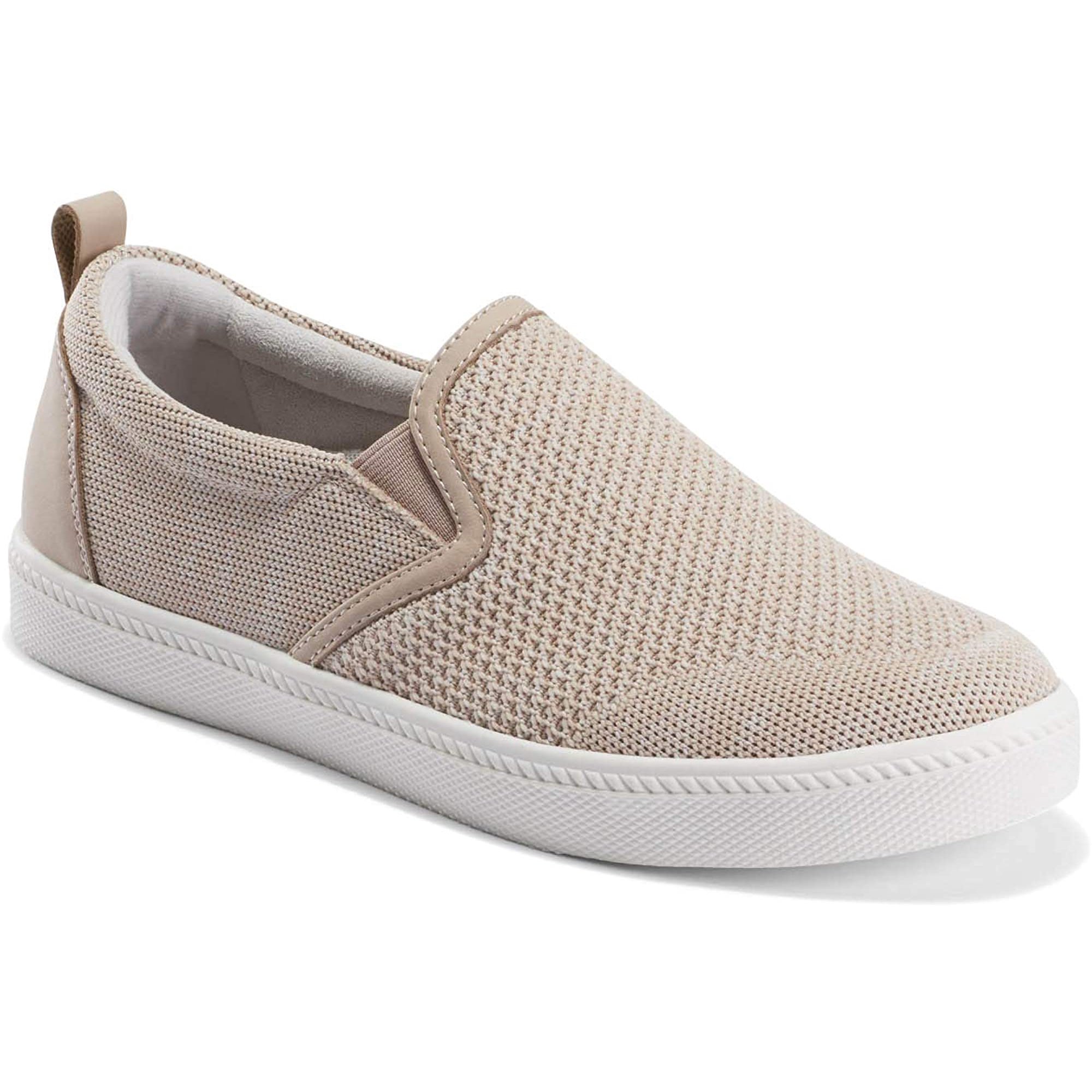 Earth Shoes Zen Groove | Walmart Canada