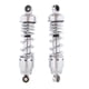 thumbnail image 2 of Amortiguador de Cque de Motocicleta Macarena Con Suspensión Trasera de 27 Cm GN250 CA250 Bobber Suspensión de resortes de amortiguador trasero, 2 of 8