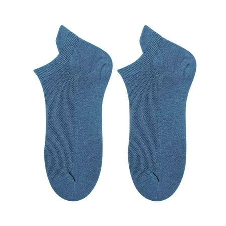 

KI-8jcuD Ladies Socks Male Adult Teenager Summer Solid Ultra Thin Breathable Trend Retro Socks Teal Athletic Socks Things For A 6 Year Old Girl Woolen Socks Short Socks For Women Mens Short Socks Si