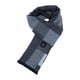 thumbnail image 2 of Bufanda Calefactora Inteligente Fwt251011001 | Calentador de Cuello Portátil de Invierno con Control de Temperatura Inteligente de 3 Velocidades | Alivio Del Dolor Cervical | Seguridad de Bajo Voltaj, 2 of 3