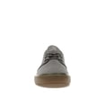 thumbnail image 3 of Nike Men's SB Zoom Janoski OG+ Cool Grey Gum Light Brown White Skateboarding Shoes, from StockX, 3 of 5