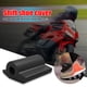 thumbnail image 5 of Cubierta de Pedal de cambio de motocicleta almohadilla protectora de zapato antideslizante de goma Universal, 5 of 6