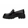 thumbnail image 3 of Melissa Women 33914 Ao479/noir, 3 of 5