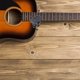 thumbnail image 1 of OUNONA Afinador Negro Para Guitarra Con Portátil Práctico Para Músicos Y Aficionados, 1 of 8