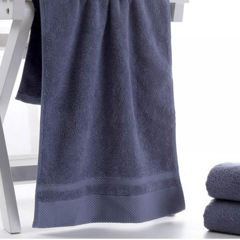 Cannon Bath Towel; Fancy Jacquard Patterns 3 Types Bath Hand Beach