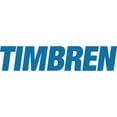 thumbnail image 5 of Timbren 2015+ Chevrolet Colorado Rear Active Off Road Bumpstops w/ U-Bolt Flip Kit, 5 of 5