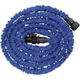 Xhose 75ft Expandable Hoses