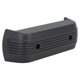 thumbnail image 5 of Parachoques delantero 1016868, protector resistente a impactos, reemplazo elegante para carritos de golf Club Car DS, a gas o eléctricos, 5 of 6
