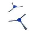 thumbnail image 3 of Replacement for Eufy RoboVac 11S RoboVac 30 Cleaner Brush Filter Filter RoboVac 30C Rolling Brush Filter Side Btush Set Vacuum Cleaner Brush Filter Parts, 3 of 6