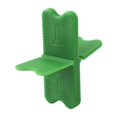 thumbnail image 2 of Herramienta Espaciadora De Cubiertas Herramienta Para Cubiertas De Madera Dura Para Bricolaje Tratado A Presión Profesional, 2 of 9