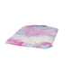 thumbnail image 1 of Tapete Shaggy Sweet Salida Baño Suave Poliester Concord, 1 of 2