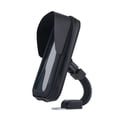 thumbnail image 1 of Motorcycle Waterproof Bag Phone Holder Rear View Mirror Rainproof Hola0d6 /, 1 of 8