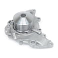 thumbnail image 2 of Water Pump Compatible with Mitsubishi Montero Sport 1997-2004 Montero 1995-2000 3.0L 3.5L V6 181 215 CID Replaces AW9460, 2 of 4