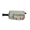 thumbnail image 3 of Car Brake Light Switch for Dodge Chrysler For Jeep 56045043AG, 3 of 5