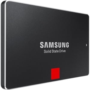 UPC 887276057514 product image for 1TB 850 PRO SERIES SSD 2.5IN 10 YEAR WARRANTY | upcitemdb.com