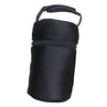 thumbnail image 2 of Bolsa aislante para biberones, compacta, para guardar leche, para colgar en , ideal para salidas, guarderías, viajes de negocios y, 2 of 8