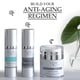 thumbnail image 5 of Sérum Kleem Organics de ácido hialurónico puro con vitamina C 30 ml, 5 of 7
