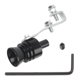 thumbnail image 1 of Tubo de Fabricante de rugido de gran tamaño Tubo de automático para automóvil Fabricante de sonido de silbato fuerte Negro_l DYNWAVEMX Silbato turbo para motocicleta, 1 of 8
