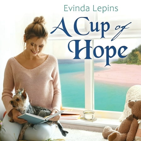 For the Day A Cup of Hope, (Paperback)