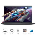 thumbnail image 5 of Laptop Dell Inspiron 15 3520 INTEL CI7-1255U 16GB 1TB SSD 15 FHD W11 Negro, 5 of 5