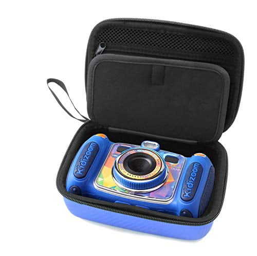 vtech kidizoom camera walmart canada