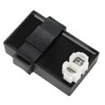 thumbnail image 5 of High Performance Ignitor CDI Box Module Unit for Honda XL600V, 5 of 5