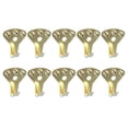 thumbnail image 1 of 10 accesorios para marco de fotos., 1 of 3