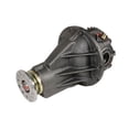 thumbnail image 2 of Yukon Dropout Assembly for Toyota 8” Rear Differential, 30 Spline, 4.56 Ratio, 2 of 3