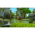 thumbnail image 4 of Angry Alligator, GS2 Games, Nintendo Switch, 850017102446, 4 of 7