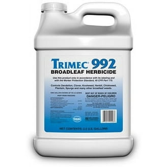 moccasin herbicide label Fmc Corporation QuickSilver T&O Herbicide main image 0