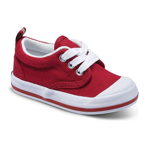 boys keds
