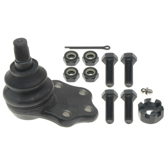 Suspension Ball Joint Fits 1999 Dodge Dakota