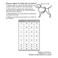 thumbnail image 3 of Sueter Para Perro Urban Dog Cacao Azul Talla 0 - 15, 3 of 3