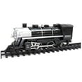 Wireless Remote Control Train set