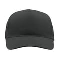 thumbnail image 3 of Atlantis Start 5 Panel Cap, 3 of 5