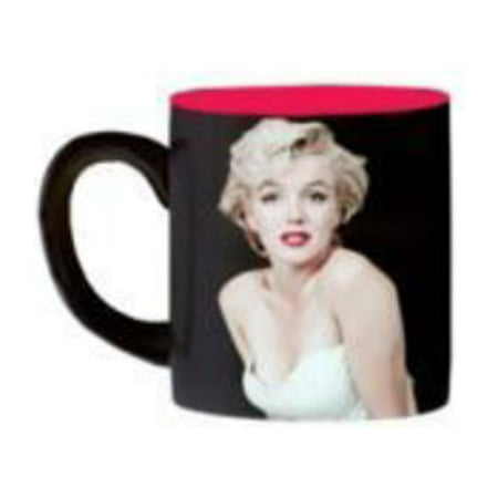 Marilyn Monroe Coffee Mug Marilyn Monroe Coffee Mug
