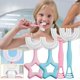 thumbnail image 2 of Cepillo de Dientes en Forma de U ZHAOCHENG para Niños Cepillo de Entrenamiento, 2 of 5