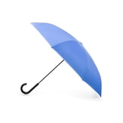 INbrella Reverse Close Umbrella