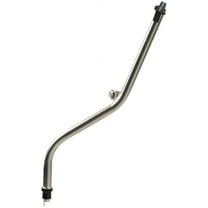 Locking Trans Dipstick Chrysler TF727 SB