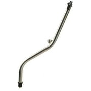 Locking Trans Dipstick Chrysler TF727 SB