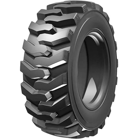 BKT Mud Power HD 10-16.5 10 Ply Industrial Tire