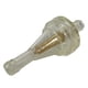 thumbnail image 2 of FILTRO GASOLINA DELGADO/PIEDRA UNIVERSAL, 2 of 2
