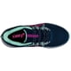 thumbnail image 5 of Zapatillas de running ASICS Gel-Venture 8 para mujer 6.5 W MAKO Azul/Rosa GLO, 5 of 5