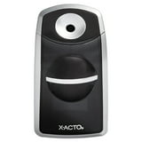 Elmer's, EPI1770, SharpX Portable Electric Pencil Sharpener, 1 Each ...