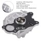 thumbnail image 3 of Bomba de vacío 03L145100G para VW Audi Seat Skoda 1.6 2.0 TDI, 3 of 11