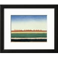 thumbnail image 2 of Red Cavalry, 192832, Abstract Figurative Framed Art Print Wall Art by Kasimir Malevich Sold by Art.Com, 2 of 6