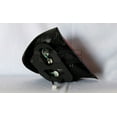 thumbnail image 2 of Tail Light Assembly, 2 of 2