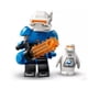 thumbnail image 1 of LEGO Minifigures Serie 26 Explorador del Planeta Hielo 71046 (Embolsado), 1 of 1